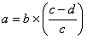 Equation